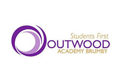 Outwood Brumby